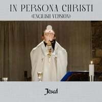 In Persona Christi (English Version)